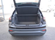 Taigo 1.0 TSI 110PS DSG Life ACC APP SHZ KAM.