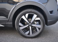 Volkswagen Taigo 1.0TSI 110PS DSG Style NAVI AHK KAM ACC SH