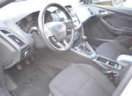 Focus 1,5TDCi 88kW DPF Business NAVI PDC GRA BT