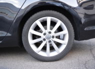 Golf 1.5 TSI Variant Comfortl. NAVI LED AHK ACC