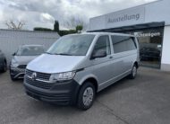 Volkswagen T6.1 Kombi 2,0TDI LR NAVI GRA KLIMA PDC