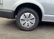 Volkswagen T6.1 Kombi 2,0TDI LR NAVI GRA KLIMA PDC