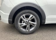 Volkswagen Taigo 1.5 TSI OPF DSG R-Line NAVI LED KAM. ACC