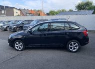 Skoda Rapid 1.2TSI 105PS Ambition Spaceb SHZ PDC Klima