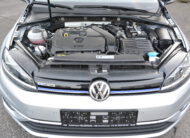 Volkswagen Golf Variant 1.5TSI Comfortl NAVI ACC PDC LMF