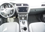 Volkswagen Tiguan 1.5 TSI OPF DSG Comfortline AHK ACC NAVI