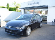 GOLF VARIANT 1.5 eTSI OPF DSG Move LED ACC IQ Drive