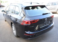 GOLF VARIANT 1.5 eTSI OPF DSG Move LED ACC IQ Drive