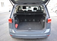 VW Touran 1.5 TSI DSG MOVE IQ 7Sitze NAVI KAM ACC