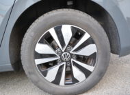 VW Touran 1.5 TSI DSG MOVE IQ 7Sitze NAVI KAM ACC