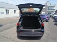 VW TIGUAN 2.0 TDI SCR Comfortline AHK SHZ PDC LEDER LMF