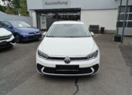 VW POLO 1,0 Move LED GRA Climatr. PDC