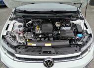 VW POLO 1,0 Move LED GRA Climatr. PDC