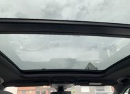 VW TIGUAN 2.0TDI 200PS DSG 4M R-Line AHK NAVI PANO