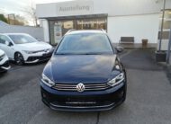 GOLF Sportsvan 1.4 TSI DSG Highline R-Line XENON SHZ LMF