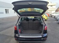 GOLF Sportsvan 1.4 TSI DSG Highline R-Line XENON SHZ LMF