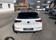 VW GOLF GTI Clubsport NAVI PANO LED KAM SOUNDS.