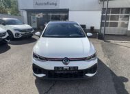 VW GOLF GTI Clubsport NAVI PANO LED KAM SOUNDS.