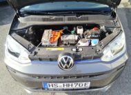 VW E-up! Style Plus PDC GRA SHZ LMF KAM