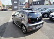 VW E-up! Style Plus PDC GRA SHZ LMF KAM