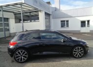 VW Scirocco 1.4 TSI 122 PS NAVI SHZ PDC