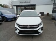 VW TAIGO 1,5 TSI R-Line LED ACC APP LMF KAM