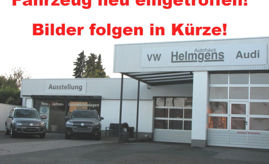 VW TIGUAN 1.5eTSI 150 PS R-Line LED NAVI AHK EPaket Black Style