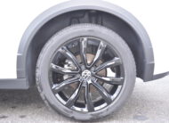 T-ROC Cabrio R-Line 1,5TSI LED ACC KAM Black Style APP