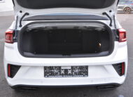T-ROC Cabrio R-Line 1,5TSI LED ACC KAM Black Style APP