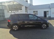 VW TOURAN 1,5 TSI DSG Move IQ AHK KAM ACC APP