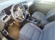 VW TOURAN 1,5 TSI DSG Move IQ AHK KAM ACC APP