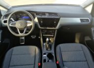 VW TOURAN 1,5 TSI DSG Move IQ AHK KAM ACC APP