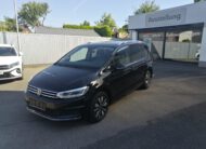 VW TOURAN 1,5 TSI DSG Move IQ AHK KAM ACC APP