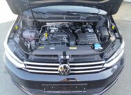 VW TOURAN 1,5 TSI DSG Move IQ AHK KAM ACC APP