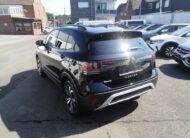 T-Cross 1.0 TSI 116 PS Life LED APP AHK KAM SHZ Clim