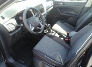 T-Cross 1.0 TSI 116 PS Life LED APP AHK KAM SHZ Clim