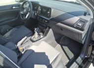 T-Cross 1.0 TSI 116 PS Life LED APP AHK KAM SHZ Clim