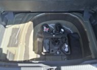 T-Cross 1.0 TSI 116 PS Life LED APP AHK KAM SHZ Clim