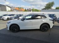 VW TIGUAN 1.5eTSI 150 PS R-Line LED NAVI AHK EPaket Black Style
