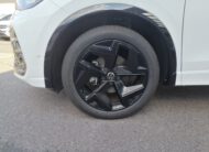VW TIGUAN 1.5eTSI 150 PS R-Line LED NAVI AHK EPaket Black Style