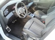 VW TIGUAN 1.5eTSI 150 PS R-Line LED NAVI AHK EPaket Black Style