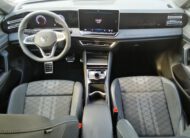 VW TIGUAN 1.5eTSI 150 PS R-Line LED NAVI AHK EPaket Black Style