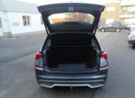 Skoda KAMIQ 1.5 TSI DSG Style LED AHK NAVI ACC KAM LMF