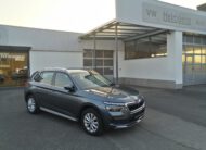 Skoda KAMIQ 1.5 TSI DSG Style LED AHK NAVI ACC KAM LMF