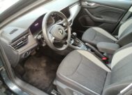 Skoda KAMIQ 1.5 TSI DSG Style LED AHK NAVI ACC KAM LMF