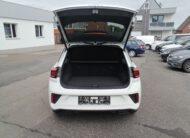 VW T-ROC 1,5 TSI DSG R-Line LED PANO NAVI ACC KAM Easy Open