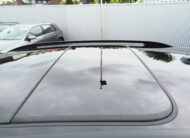 VW T-ROC 1,5 TSI DSG R-Line LED PANO NAVI ACC KAM Easy Open