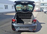 SEAT IBIZA FR 1,0 TSI 110 PS DSG LED SHZ PANO NAVI KAM LMF18