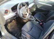 SEAT IBIZA FR 1,0 TSI 110 PS DSG LED SHZ PANO NAVI KAM LMF18
