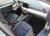 SEAT IBIZA FR 1,0 TSI 110 PS DSG LED SHZ PANO NAVI KAM LMF18
